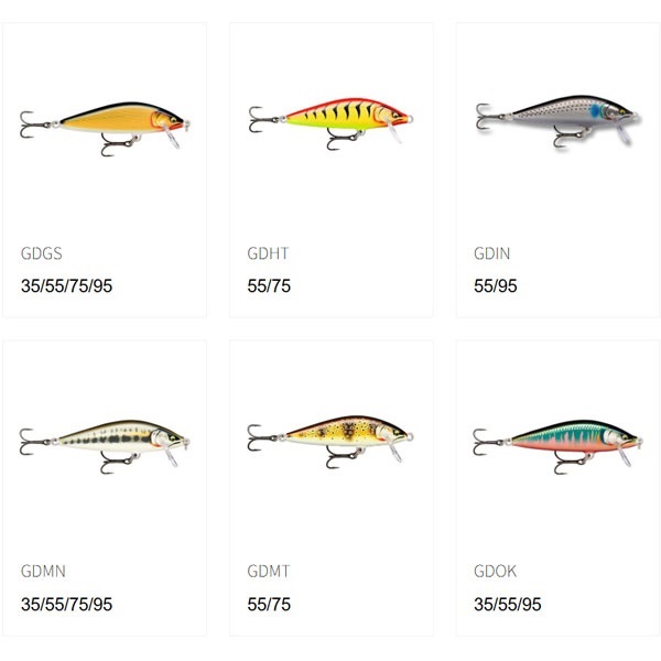 カウントダウン　エリート　CDE35